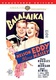 Balalajka (1939)