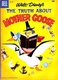 The Truth About Mother Goose (1957)