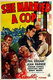 She Married a Cop (1939)