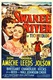 Swanee River (1939)