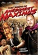 301, avagy Maxiplusz, a legnagyobb római (2011)