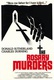 Rózsafüzéres gyilkosság (1987)