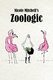 Zoologic (2007)