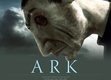 Ark (2007)