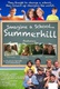 Summerhill (2008)
