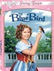 A kék madár (1940)