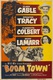 Olajváros (1940)