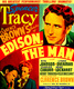 Edison, the Man (1940)