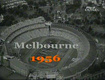 Melbourne 1956 (2004)
