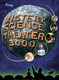 Mystery Science Theater 3000 (1988–1999)