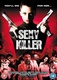 Sexykiller, morirás por ella (2008)