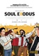 Soul Exodus (2016)