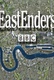 EastEnders (1985–)
