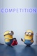 Minions: Mini-Movie – Competition (2015)