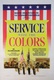 Service With The Colors (1940)
