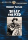 Billy, a kölyök (1941)