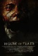 Félelmek háza (2007)