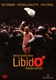 Libidó – Vissza az ösztönökhöz (2001)