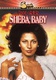 Sheba, édes! (1975)