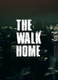 The Walk Home (2014)