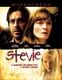 Stevie (2008)