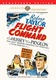 Repülési utasítás (1940)