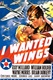 Száguldó szárnyak (1941)