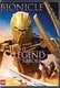 Bionicle – A legenda újjászületik (2009)