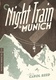 Éjszakai vonat Münchenbe (1940)