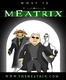 The Meatrix (2003)