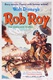 Rob Roy (1953)