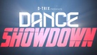 Dance Showdown (2012–)