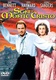 Monte Cristo fia (1940)