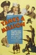 Tanks a Million (1941)