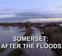 Somerset: After The Floods (2015)