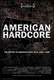 American Hardcore (2006)