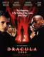 Drakula 2000 (2000)