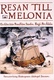 Resan till Melonia (1989)