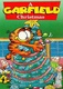 Garfield karácsonya (1987)