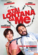 Stai Lontana Da Me (2013)