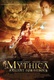 Mythica: Hősök nyomában (2014)