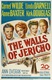 The Walls of Jericho (1948)