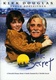 A titok (1992)