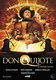 Don Quijote (2000)