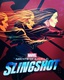 Agents of S.H.I.E.L.D.: Slingshot (2016–2016)