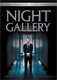 Night Gallery (1969–1973)