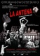 Antenna (2007)