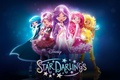 Star Darlings: Csillagocskák (2015–2016)