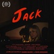 Jack (2016)