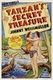 Tarzan titkos kincse (1941)